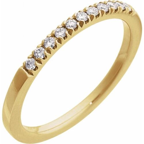 Picture of Diamond Ring
